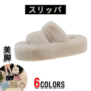 Xbp fBX  Xbp t@[Xbp [V[Y H ~ t@[ T_   O g  q[ ~  7cm Abv r ₷ ϖ