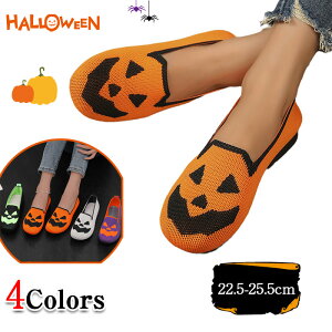 fB[X V[Y Ȃ  C ʋC ؍ t@bV V[Y [Jbg JWA Xb| nEB  h ؂ ₷ lC tďH ʋ ʊw pn