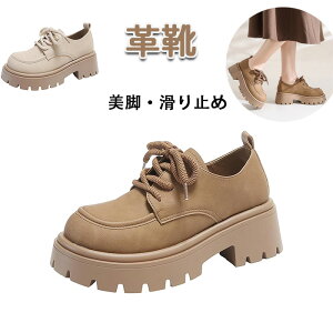  [XAbvV[Y fB[X vC _bhV[Y t`g ꃍ[t@[ JWAC [Jbg [t@[V[Y [XAbvV[Y ɂȂ C 