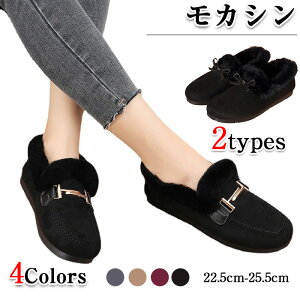 JV fB[X H~ [q[ Xb|[t@[ y {A  g JWA t@[ fbL V[Y h ۉ ₦΍ ~ ₷ ӂӂ ʋΒʊw 4F