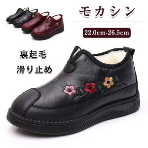 JV fB[X H~ [q[ Xb| [t@[ y {A  g JWA fbLV[Y h ۉ ₦΍ ~ ₷ ӂӂ Xm[V[Y 