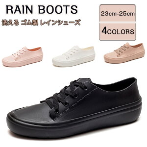 􂦂 S CV[Y CXj[J[ hXj[J[ fB[X p wlp J̓ɗ J݂Ȃ RtfUC tbg q[Ȃ C JC JWA h PV