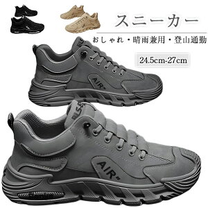 gbLOV[Y Y h Xj[J[  5cmgAbv ~hJbgnCLOV[Y y ~ ϖ Փˋz ʋC tBbg ɂ ₷ J