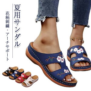 ėpT_AԕhJA[EFbWq[AXb|AA[`T|[gA~[NbOr[`X^Cr[`T_ fB[X T_ ~[ y ~ 킢 T