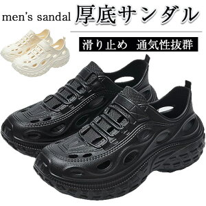 T_ _bhXj[J[ ʋC O  Y Xg[g Xb| Oo EH[LO ^C EB^[T_ lC ~ tėp y p hCrO/r