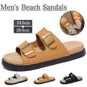 r[`T_ Y T_  ₷ U[T_ O ₷  ItBX rWlX ~ y AEghA  ʋ tėp T_ Y RN