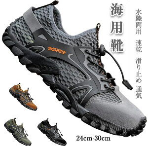 gbLOV[Y oRC Y EF[fBOV[Y ނ V[Y C CpC k  C V[Y p y L ~ ʋC  bV JWA V AE