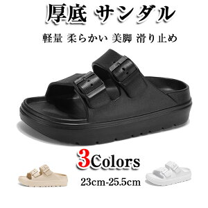  T_ _炩 ~ OΉ Xb| ItBXT_ ₷ ʋ O p r  ʋC O ȂC JWA ʋ d NbV