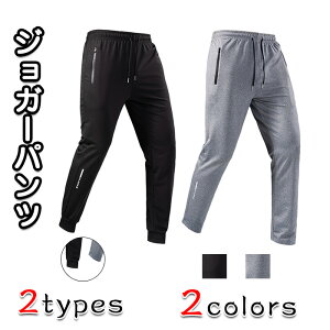 WK[pc Y ~ Nуpc XEFbg ~ ؃g g[jOpc g[jOEFA X|[cEFA W[W  W Y{ jO H h t Y N