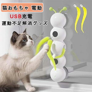 L d y2025NAbvO[hVozL炵 lV 킢 ~`̃L^s[^dLp 2̑傫ȋzՕt USB[d ^sObY XgX 