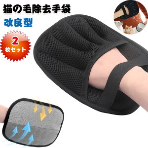 L̖я ÓdCybgуO[u ybgpÓdC ܎w݌v+Œxg уuV L  ETMΉ Ƌ/J[ybg/zcp ʎgp\ \tgf 2025ǌ^ O[