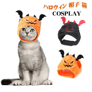 nEB Xq L lR RX`[ _炩 IXX 킢 nEB[ cosplay  ϑ ߑ U o ʐ^ Be ȒP ւ ϐgObY ybgpi