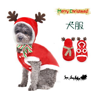 NX}X L̕  ^ Xq h ۉ T^ H~ 񑫕s  ybgpi  RX`[  NX}X T^ߑ ` [NV[ ybg L R[g ybgp