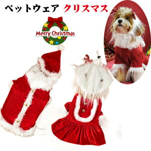 s[X ybgEFA NX}X  L T^ 2 ybgObY ybgpi ybg ^ RX`[ ̕ j 킢 Cxg LOʐ^ Be  p