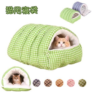 Lxbh LpQ  L nEX ybgxbh }bg ~p Lpxbh ۉ h Lxbg h[^ g LbgnEX ^ zc NbV ӂӂ B 􂦂 LQ  y