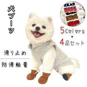 y4Zbg ۉn Cz~p h u[c C ی EUp }WbNe[v Eɂ ^Ή uE bh ubN u[ sN  Jo[ ʋC ~