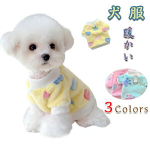   ~ hbOEFA  t[X xXg g n[lX̌^ h ΍  O p ^ q Eѕی ̂EFA ̕~p ybg m