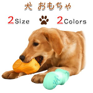   Xbp`  L ނ v SȃebNXf 킢 Č`̂ ybgނ XgX ^s    ~jXj