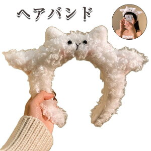 ʂݗr̎̃wbhohA킢A؂ȃANZT[AwAohARX`[p[eB[ nEB fB[X wAoh