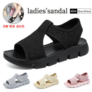 fB[X  EFbW\[ T_ Xb| jbgT_ bV 傫TCY EH[LO X|[cT_  אg y ʋC ₷ r Xb| EH[L