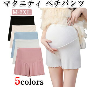 }^jeB y`pc y`R[g V[gpc Ci[pc A_[V[c DP YOY   LC  nCEGXg Xgb` }^jeBV[c _炩 h~