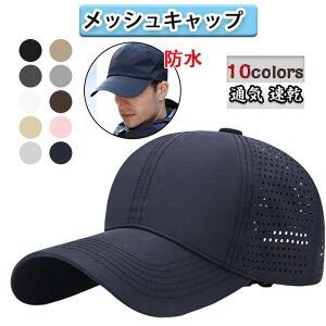 yԌE300~OFFN[|zbVLbv h YLbv [ 傫TCY 58-63cm ߉\   y   ʋC Stڂ oR ނ ejX Xq  j