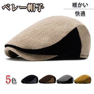 x[ j̃LXPbg Lbv t@bV pb`[N jbg x[Xq~gtbg oCU[ JmnVLbv n`OXq Y o s St n`