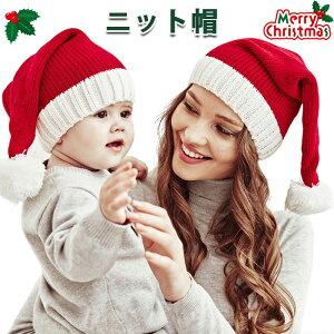 jbgX NX}Xnbg T^Xq H~ h g jp l q T^nbg NX}Xnbg v[g  RXv NX}X Ƒ T^ Xq jbg NX}X T