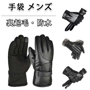  Y U[ ^b`plΉ v N h  ~ h h X}zΉ ^] ʋ AEghA Mtg Ci[O[u ~ oCN 6types ubN AEghA g