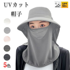 Xq fB[X Ăh~ uvJbgXq ΍L tFCXJo[t R TCY ʋC y Xq Ă΍ K[fjO _ ] SՌ  UPF50+ O΍ 