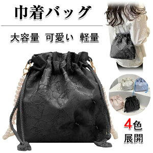 fB[Xnh  obO  ΂ Õ ԕ[ ВobO  ΂߂ | 莝 O\ p[`F[ t e  y ~j RpNg l q В 