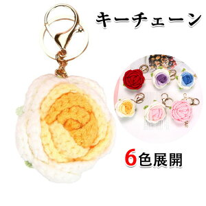 j҂݂̃L[`F[ t[obO `[ D胍[Yy_g p t[L[O j҂݂̃L[`F[́AobOANZT[AԂ̃L[ANZT[