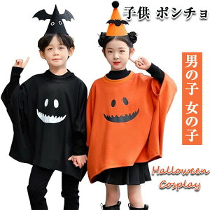 nEB RXv q  |` J{`  LbY xr[ qǂ j̎q ̎q ߑ  RX`[ RX