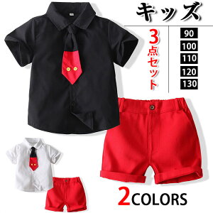 nEB RX`[ ZbgAbv 3_Zbg LbY j̎q RXv ߑ NX}X  Vc tH[}X[c q ł LOʐ^ p[eB[ Cxg 킢 v[