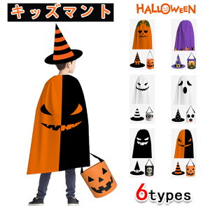 nEBpvL}g LbY {^ qp nEB RXv q  |` J{`  LbY xr[ qǂ j̎q ̎q ߑ  RX`[ RX