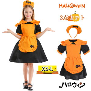 nEB RXv Ch q ߑ Ch ڂ RE Gv J`[V 킢 傫TCY zSCh EFCgX RX`[  s[X eq  C