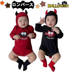 nEBߑ xr[ RE p[X Jo[I[ q  Y{ pc Xq fr   RXv LbY Ԃ RX`[   qǂ RXV LO