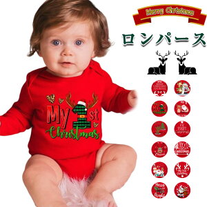 NX}XRXv q NX}X RXv ߑ NX}Xc[  Ԃ p[X SLO ϑ 킢 RXv  Ⴞ Jo[I[ Ԃ NX}Xc