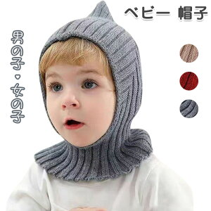 xr[ Xq V Ԃ Xq xr[ ~ j̎q ̎q LbY V  킢  Mtg oYj H~ XL[ h o qǂ ǂ c v[g g 