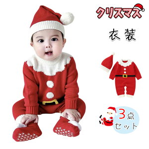 T^RXv NX}Xߑ xr[ p[X  jbg 3 _Zbg Xq C j̎q ̎q  Jo[I[ V  Be ʐ^ oYj v[g Ԃ p[X