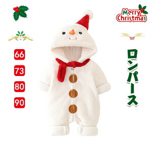 Ԃ  p[X T^RX xr[ Jo[I[ T^ ߑ LbY  Ⴞ T^N[X WvX[c  RXv oYj v[g  p[