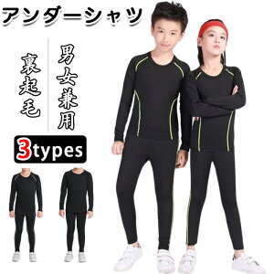 A_[Vc LbY X|[cCi[ WjA  N TbJ[ Ci[ A_[EFA q RvbVEFA bVK[h j̎q ̎q A_[Vc LbY X|