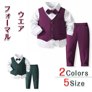 w j̎q  tH[}X[c 3_Zbg q LbY t H tH[}EGA ubN pcX[c WjA wZ X[c ZbgAbv pc Ǝ ܎O   \