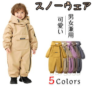 Xm[EFA qXL[EFA ̎q j̎q A̕ g LbYXL[EFA V Xm{EFA XL[ EFA Xm{ LbY qǂp XL[EFAq I[C  {