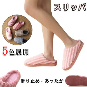 Xbp    ~  t@[ [V[Y fB[X Y  @ v[g wZ ~p Xbp [V[Y 킢 fB[X Y 