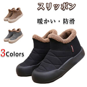 p ~ {A o  Jbv Xb| V[g Xm[ ׂ~ _E nCJbg JV u[eB[ EhgD [q[ h  g y V[Y h