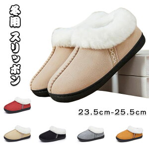 ~p Xb| fB[X [g {A t@[  [V[Y O EhgD   g h ɂ EB^[V[Y wlC O p h