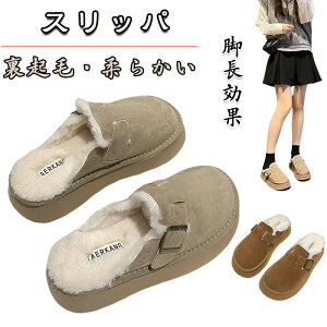 T{T_ fB[X ~ N H~  g T_ {A Xbp ƂȂ  ӂӂ t@[  _炩 ₷ JWA ItBX  