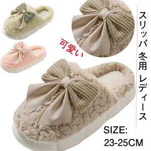 Xbp ~p fB[X   􂦂 [V[Y  ~p g {AXbp  h g  [V[Y y ~  Xb| 킢 