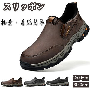 Xb| Y vC [t@[ y EȒP puU[ h ϖ JWAV[Y tH ʋ ʊw Y Xb| EH[LOV[Y ɂ V[Y Y Xj[